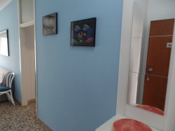 INGRESSO