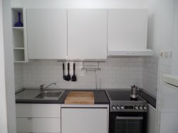 CUCINA