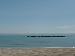 Vista mare