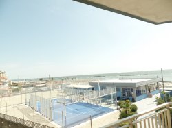 VISTA MARE
