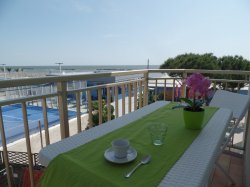 BALCONE SOGGIORNO