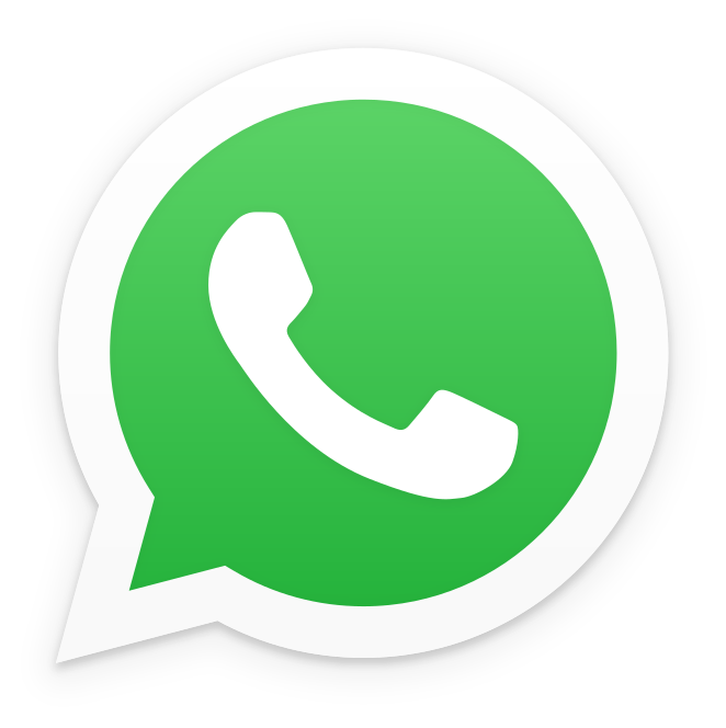 Scrivici su WhatsApp